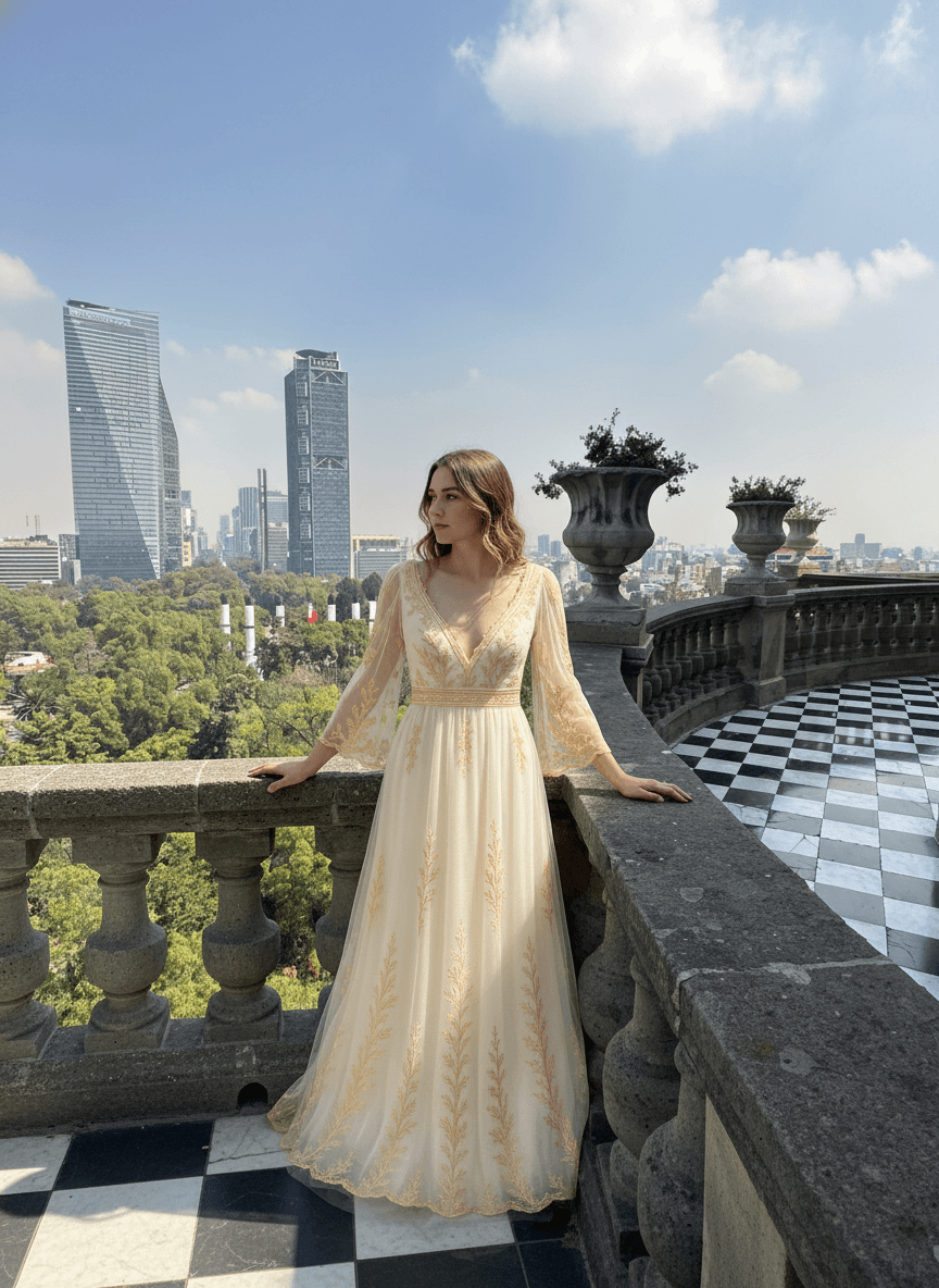 Plataforma NupcialPass