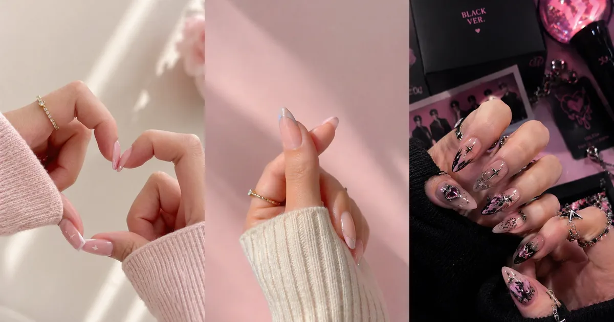 Mejores Salones de Uñas en Durango, Durango