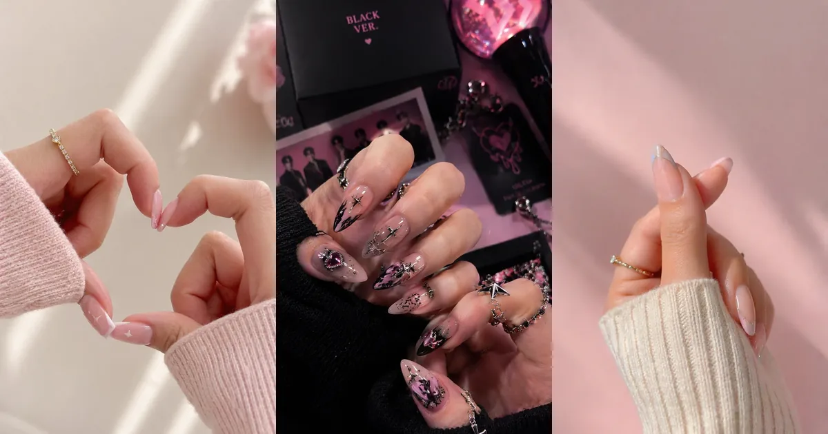 Mejores Salones de Uñas en Altamira, Tamaulipas