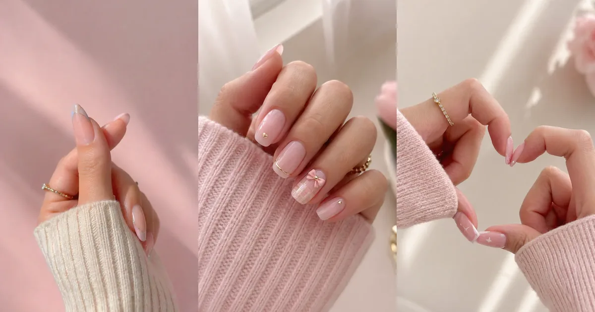 Mejores Salones de Uñas en Nezahualcoyotl, Estado de México