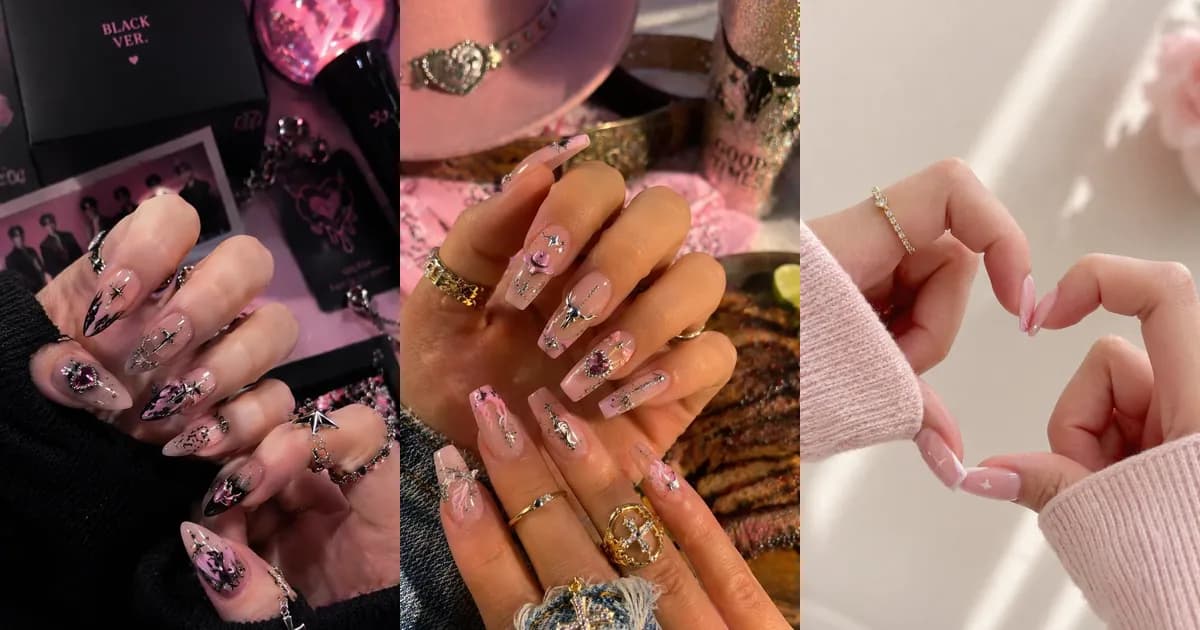 Mejores Salones de Uñas en Chicoloapan, Estado de México