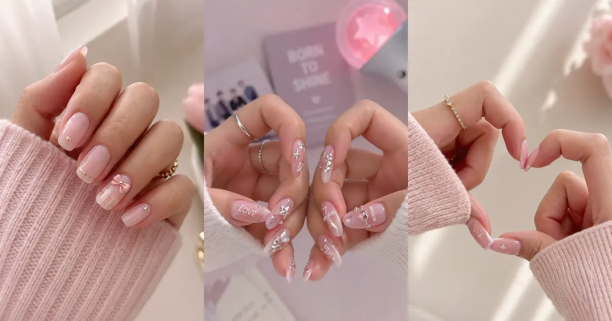 Mejores Salones de Uñas en La Magdalena Contreras, Ciudad de México