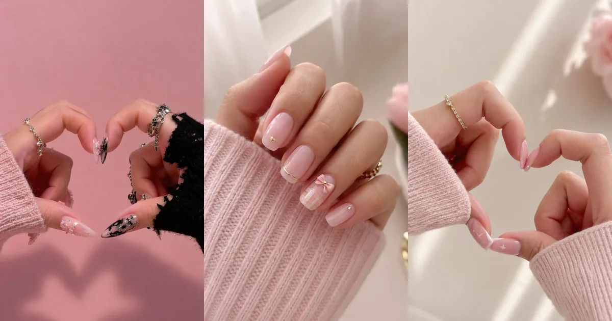 Mejores Salones de Uñas en Lerma, Estado de México