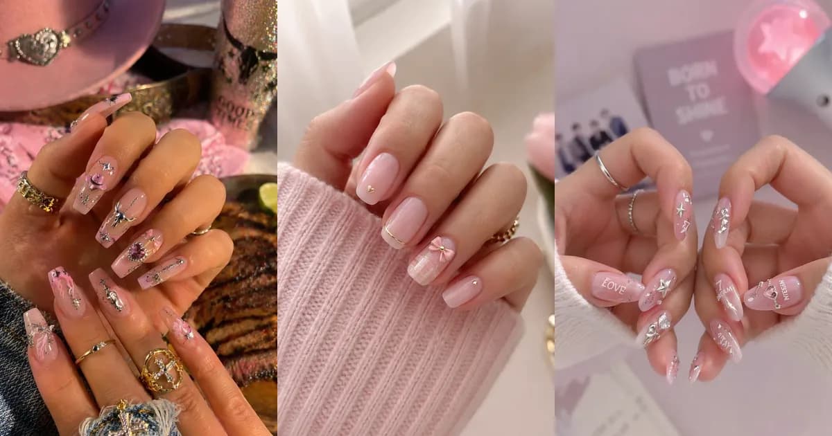 Mejores Salones de Uñas en La Piedad, Michoacán