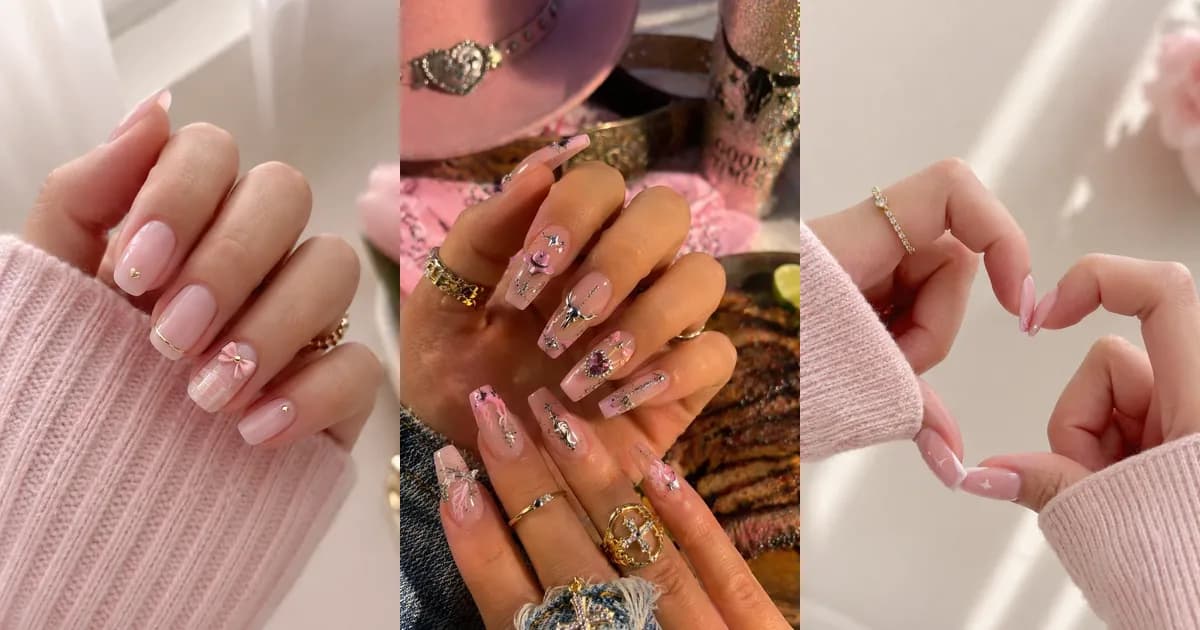 Mejores Salones de Uñas en Zapopan, Jalisco