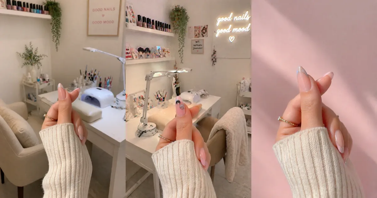 Mejores Salones de Uñas en Chihuahua, Chihuahua
