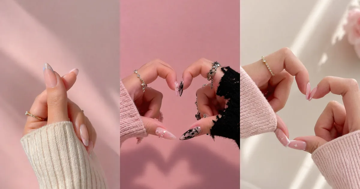 Mejores Salones de Uñas en Uman, Yucatan