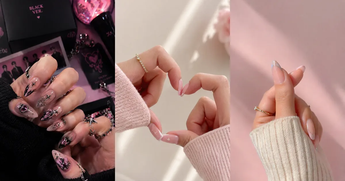 Mejores Salones de Uñas en Huehuetoca, Estado de México