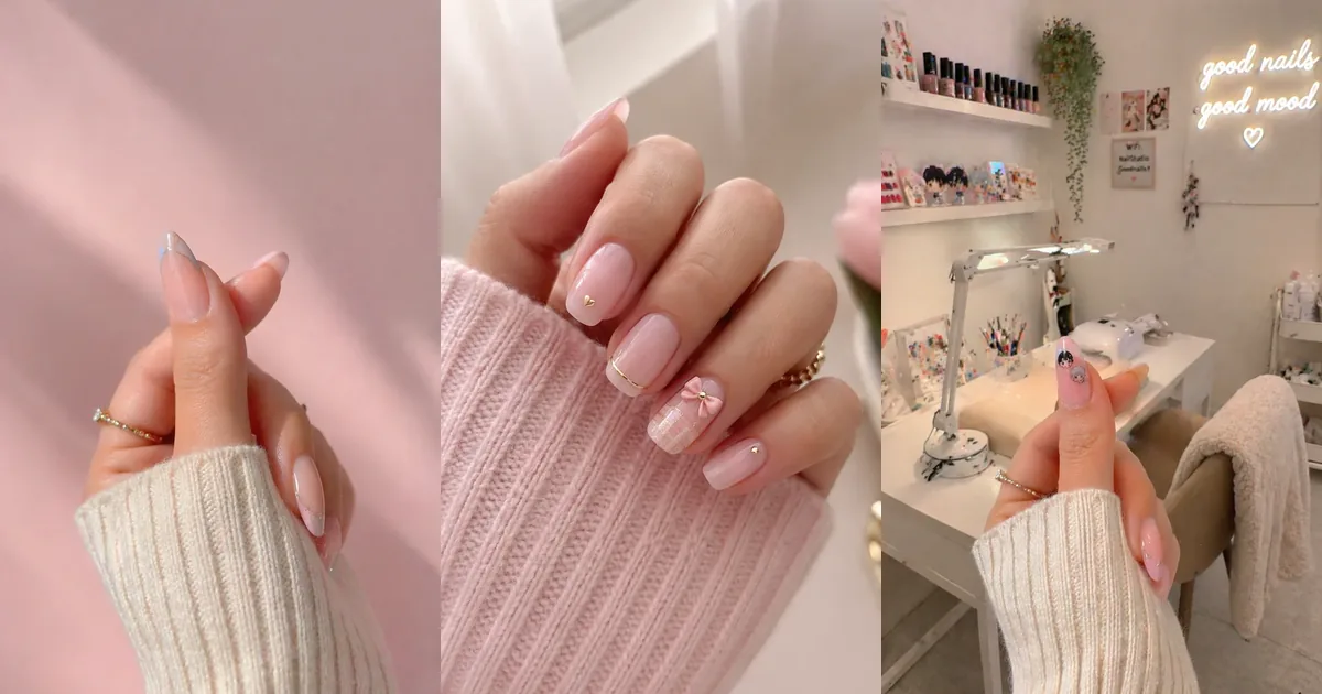 Mejores Salones de Uñas en Villa De Alvarez, Colima