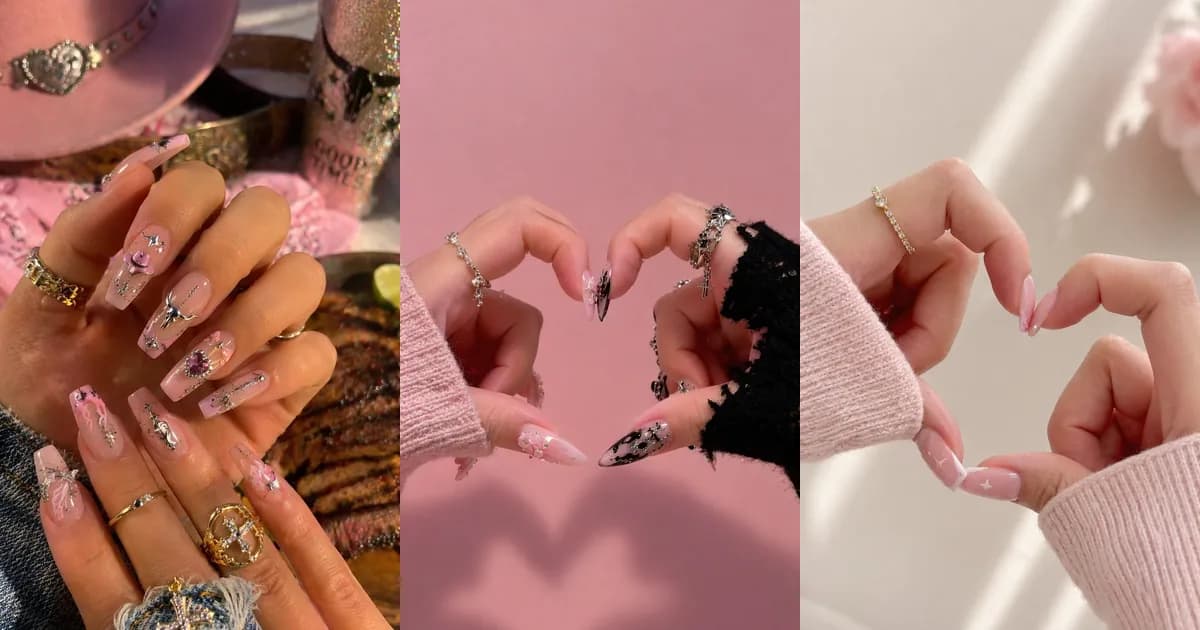 Mejores Salones de Uñas en Tapachula, Chiapas