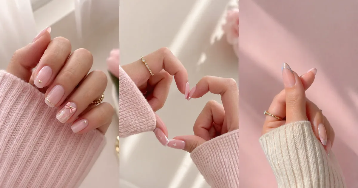 Mejores Salones de Uñas en Jilotepec, Estado de México