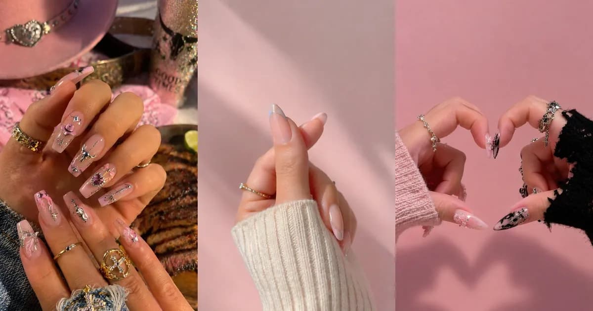 Mejores Salones de Uñas en La Barca, Jalisco