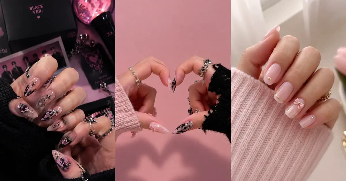 Mejores Salones de Uñas en Tizayuca, Hidalgo