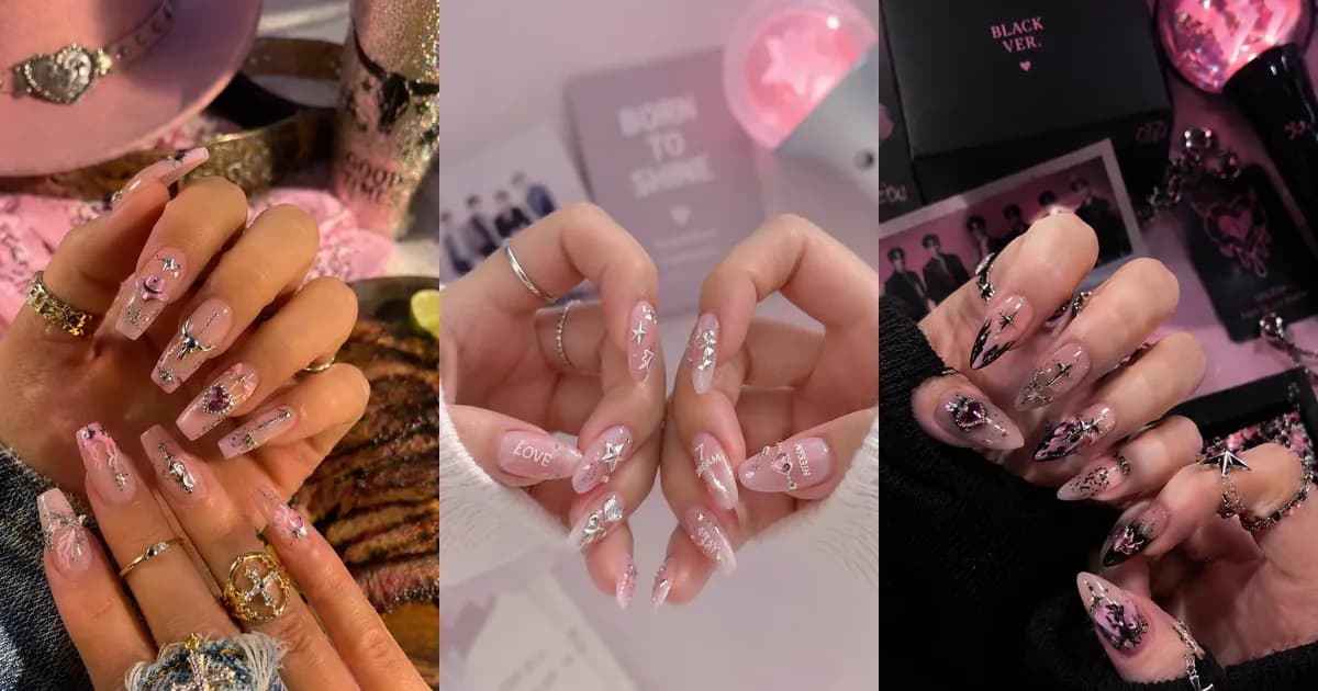 Mejores Salones de Uñas en San Pedro Tlaquepaque, Jalisco