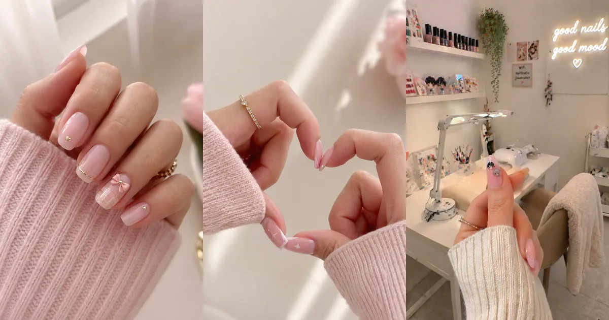 Mejores Salones de Uñas en Comitan De Dominguez, Chiapas