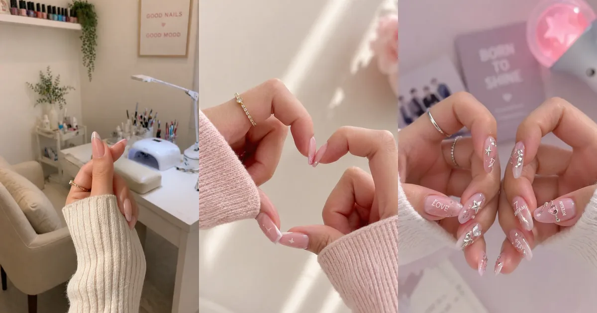 Mejores Salones de Uñas en Navojoa, Sonora