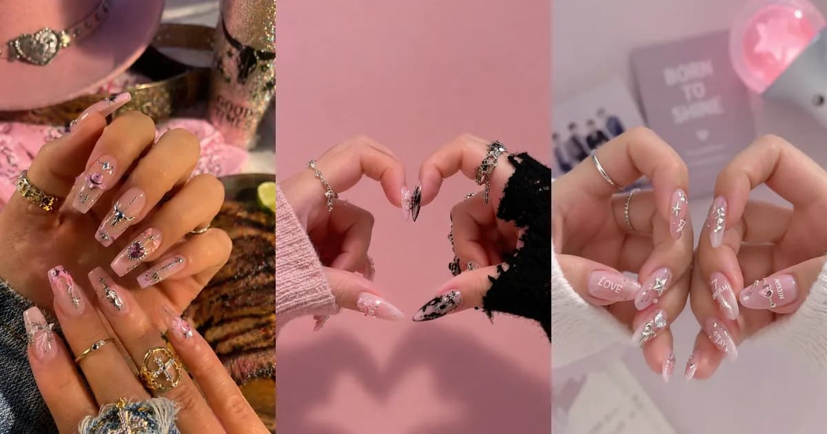 Mejores Salones de Uñas en Hermosillo, Sonora