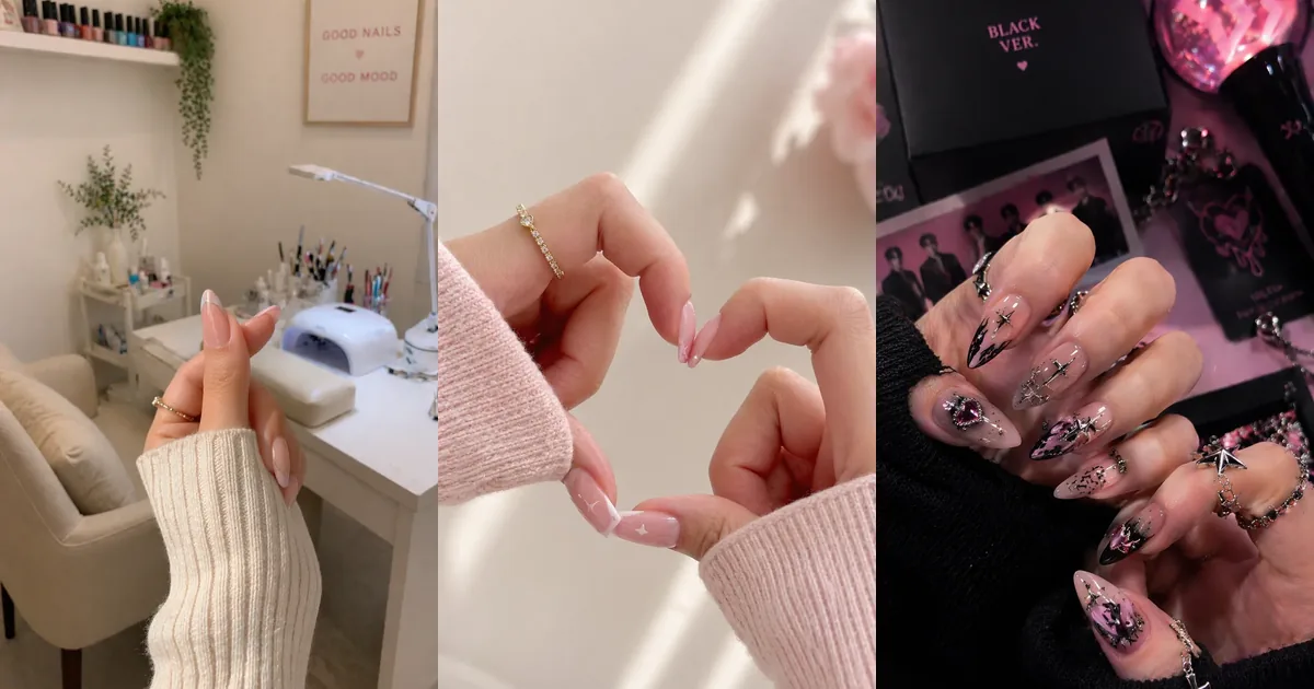 Mejores Salones de Uñas en Tepatitlan De Morelos, Jalisco