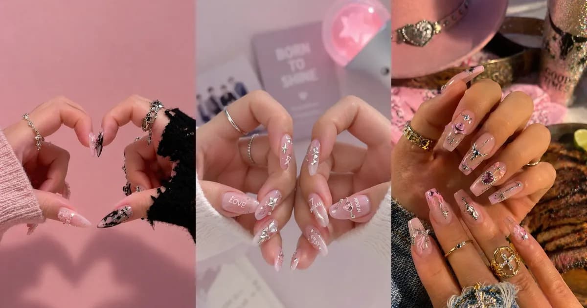 Mejores Salones de Uñas en Cihuatlan, Jalisco