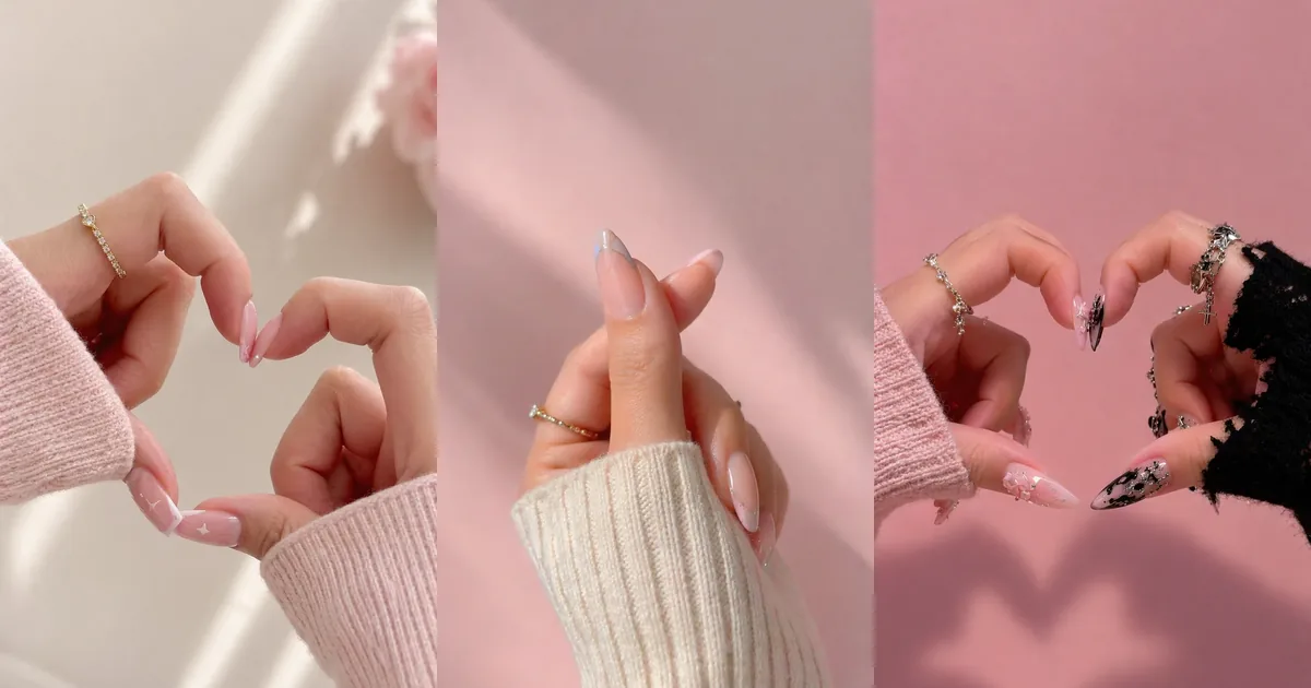 Mejores Salones de Uñas en Nicolas Romero, Estado de México