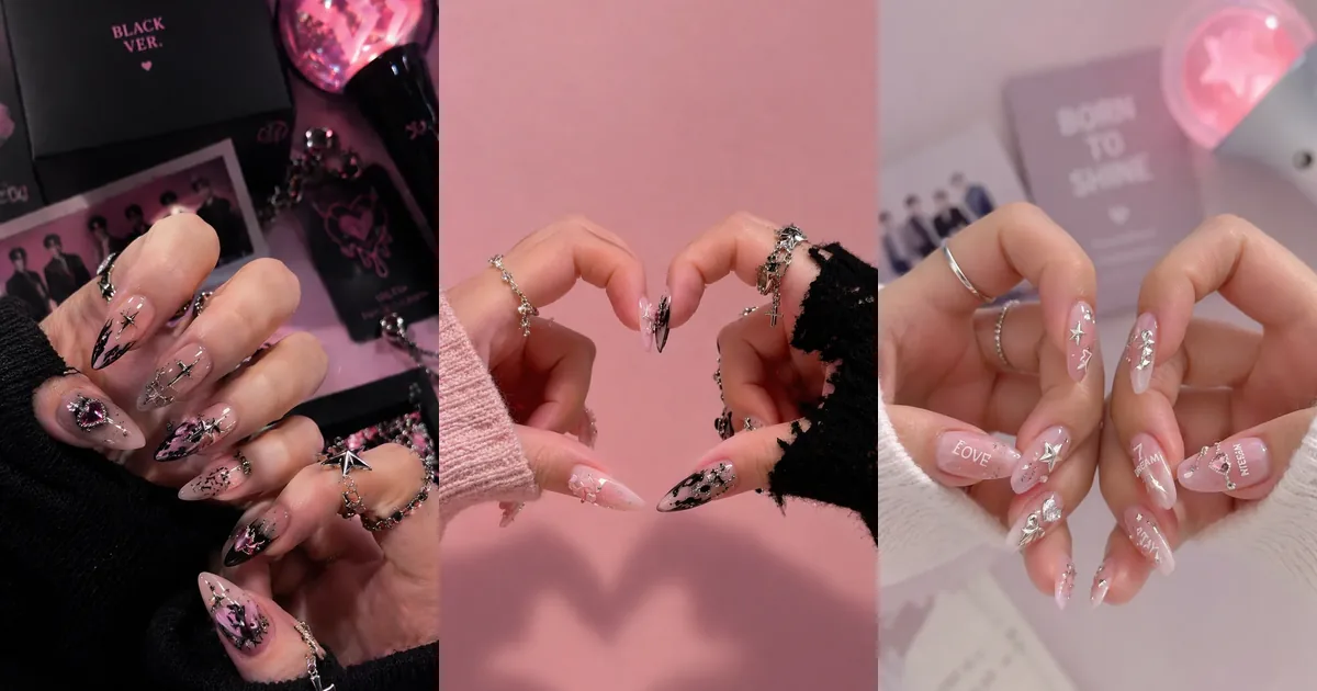 Mejores Salones de Uñas en Torreon, Coahuila