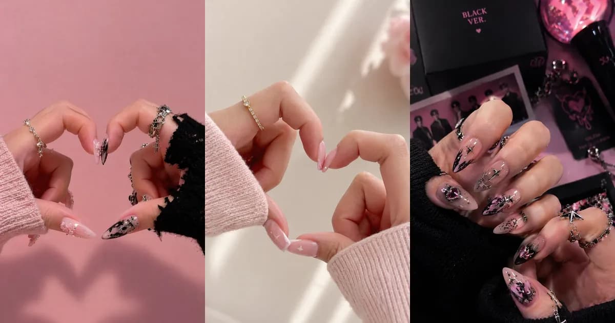 Mejores Salones de Uñas en Lazaro Cardenas, Michoacán