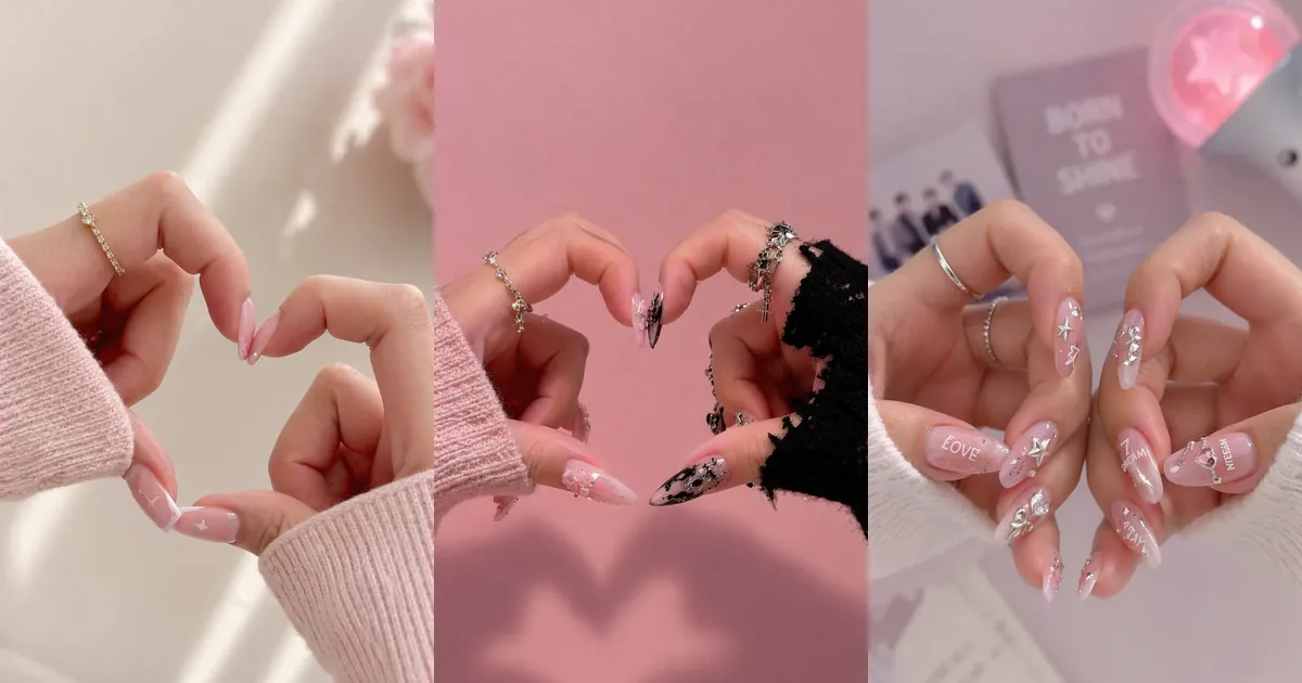 Mejores Salones de Uñas en Solidaridad, Quintana Roo