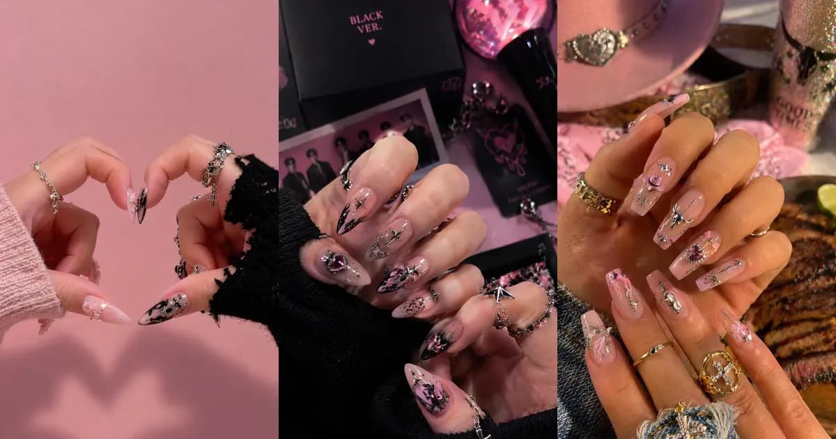 Mejores Salones de Uñas en Milpa Alta, Ciudad de México