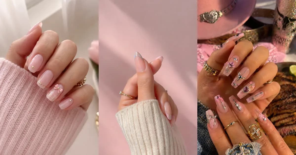 Mejores Salones de Uñas en Ixtapaluca, Estado de México