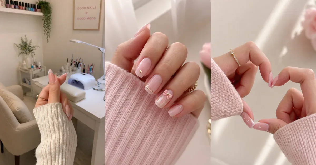 Mejores Salones de Uñas en Salamanca, Guanajuato