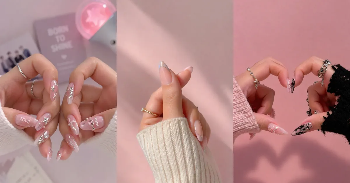 Mejores Salones de Uñas en Acapulco De Juarez, Guerrero