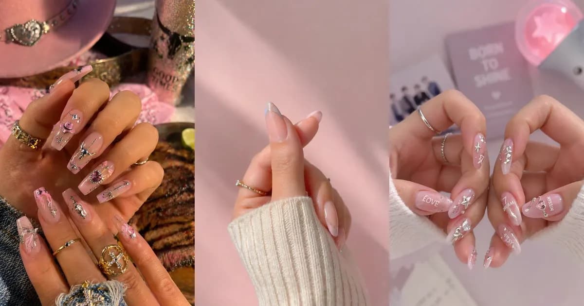 Mejores Salones de Uñas en Centro, Tabasco