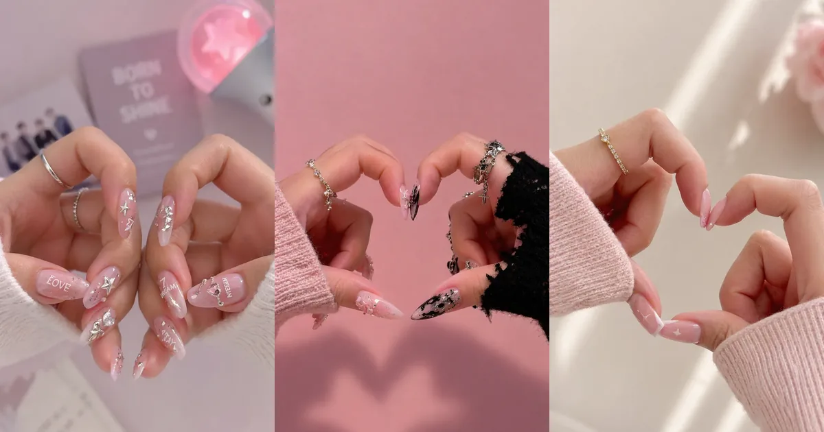 Mejores Salones de Uñas en Benito Juarez, Ciudad de México