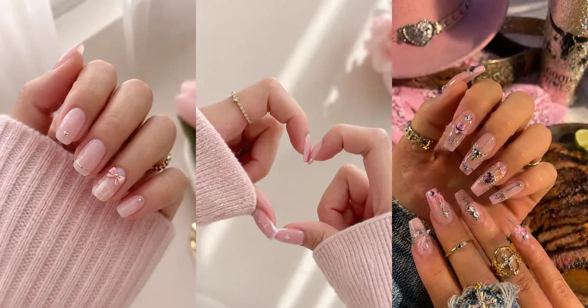 Mejores Salones de Uñas en Ahome, Sinaloa