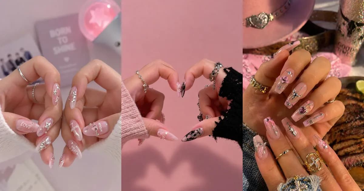 Mejores Salones de Uñas en Guadalupe, Zacatecas