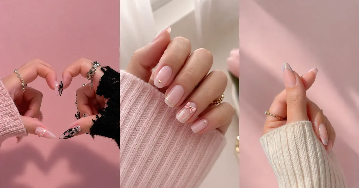 Mejores Salones de Uñas en Villa De Pozos Slp, San Luis Potosi