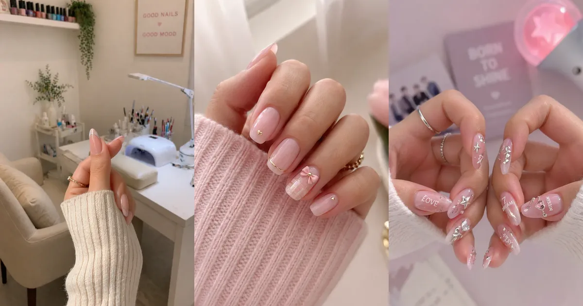 Mejores Salones de Uñas en Caborca, Sonora