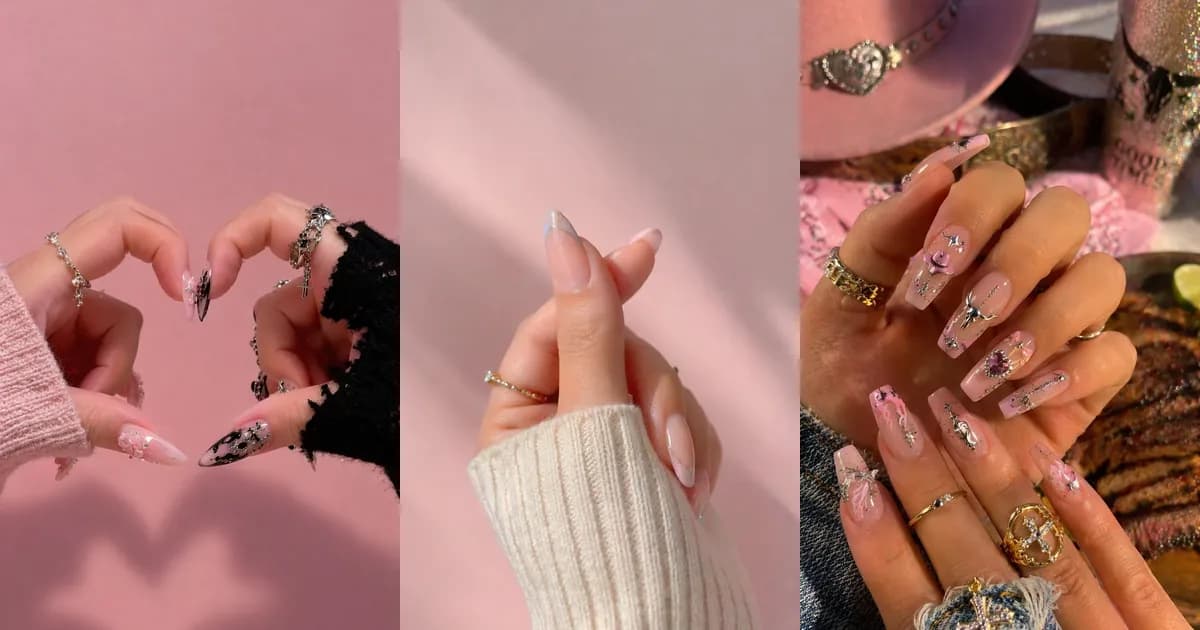 Mejores Salones de Uñas en Apizaco, Tlaxcala