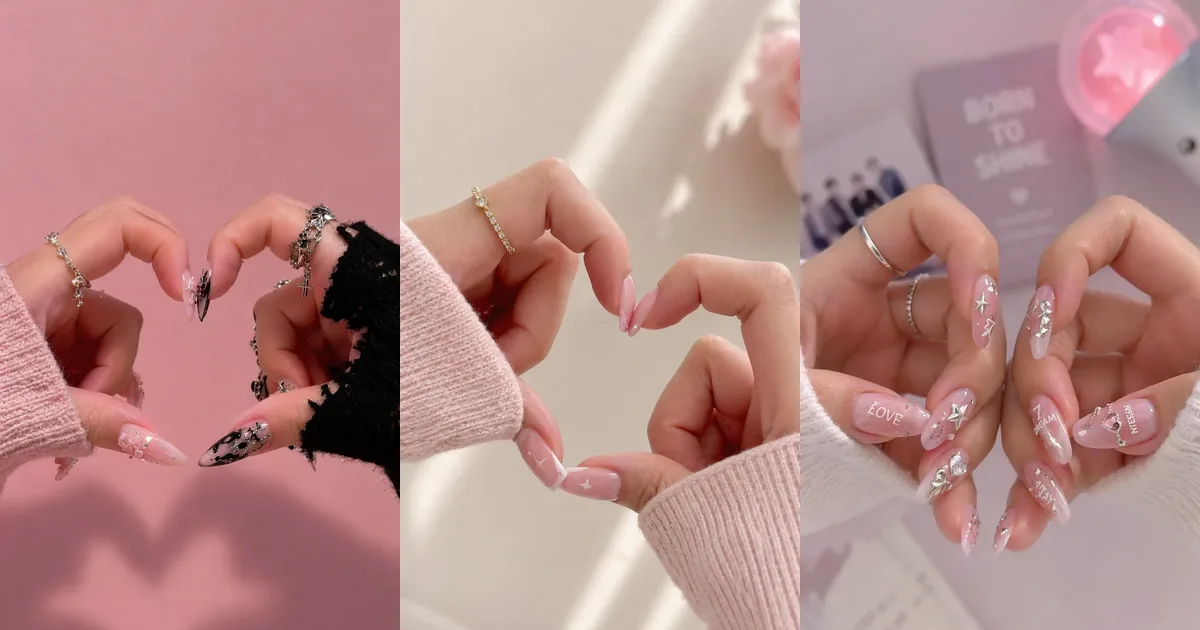 Mejores Salones de Uñas en Zamora, Michoacán