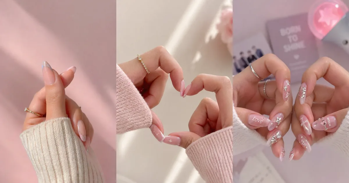 Mejores Salones de Uñas en Ramos Arizpe, Coahuila