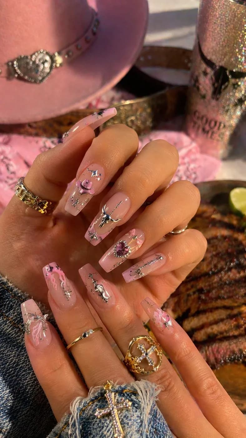 Vallé Beauty Center