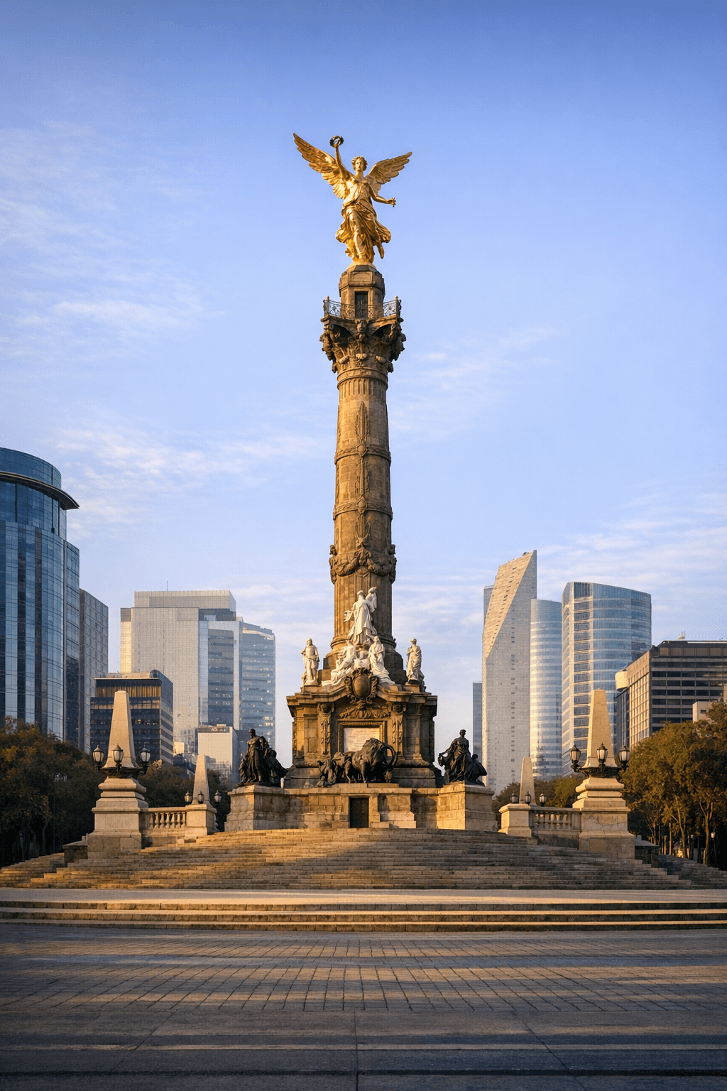 Ciudad de México