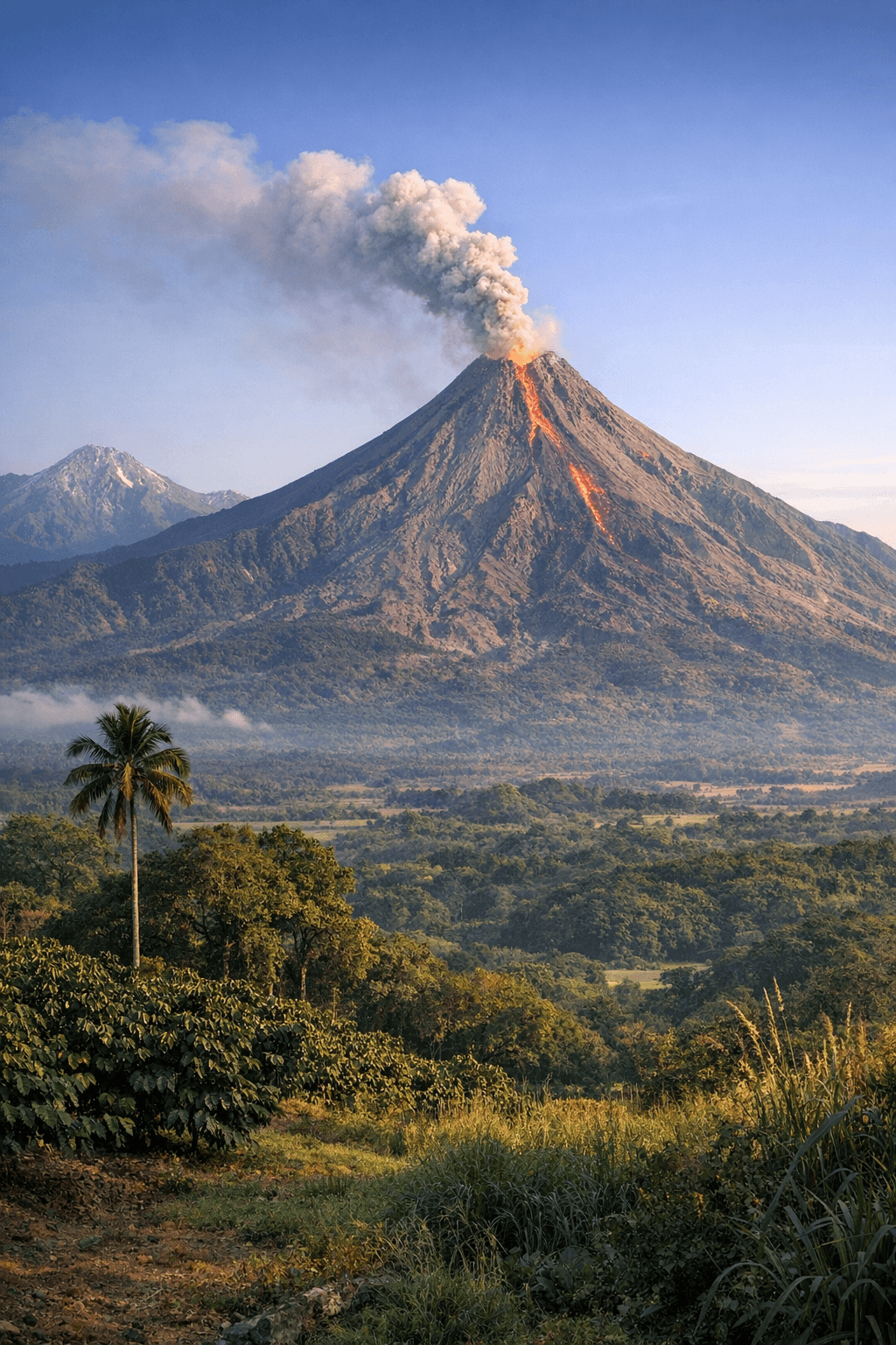Guía de eventos en Colima