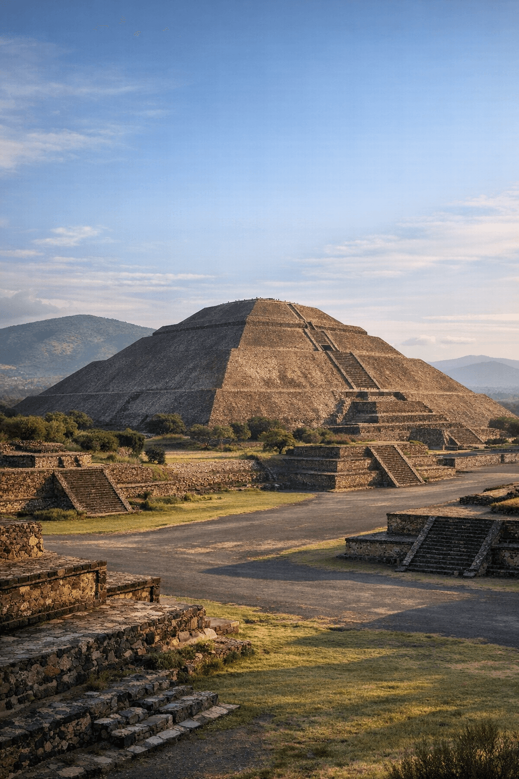 Guía de eventos en Estado de México