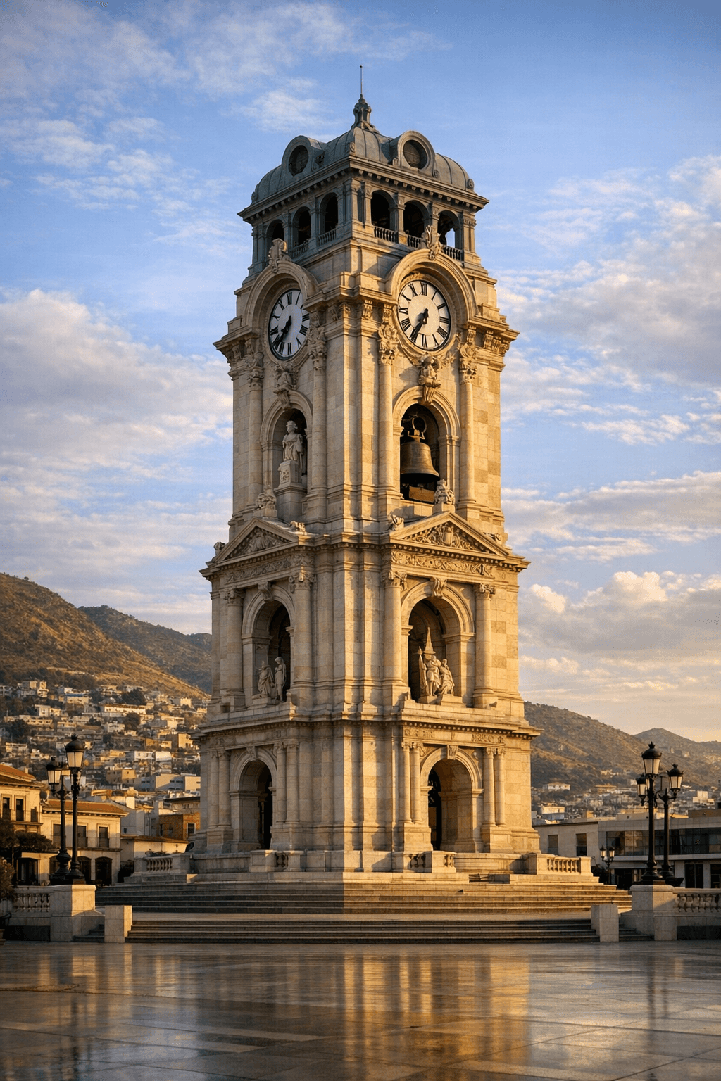 Guía de eventos en Hidalgo