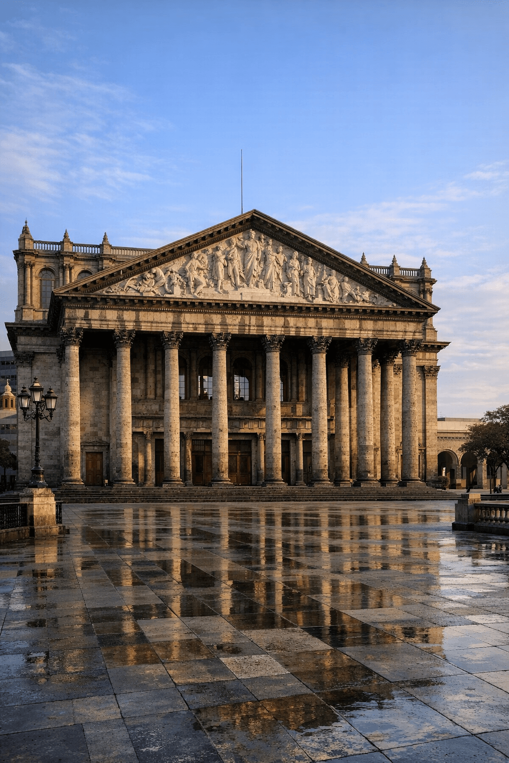 Guía de eventos en Jalisco