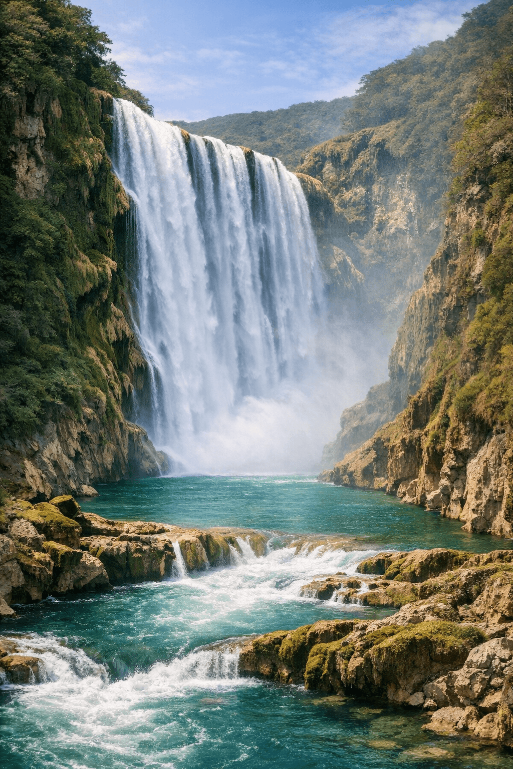 Guía de eventos en San Luis Potosí