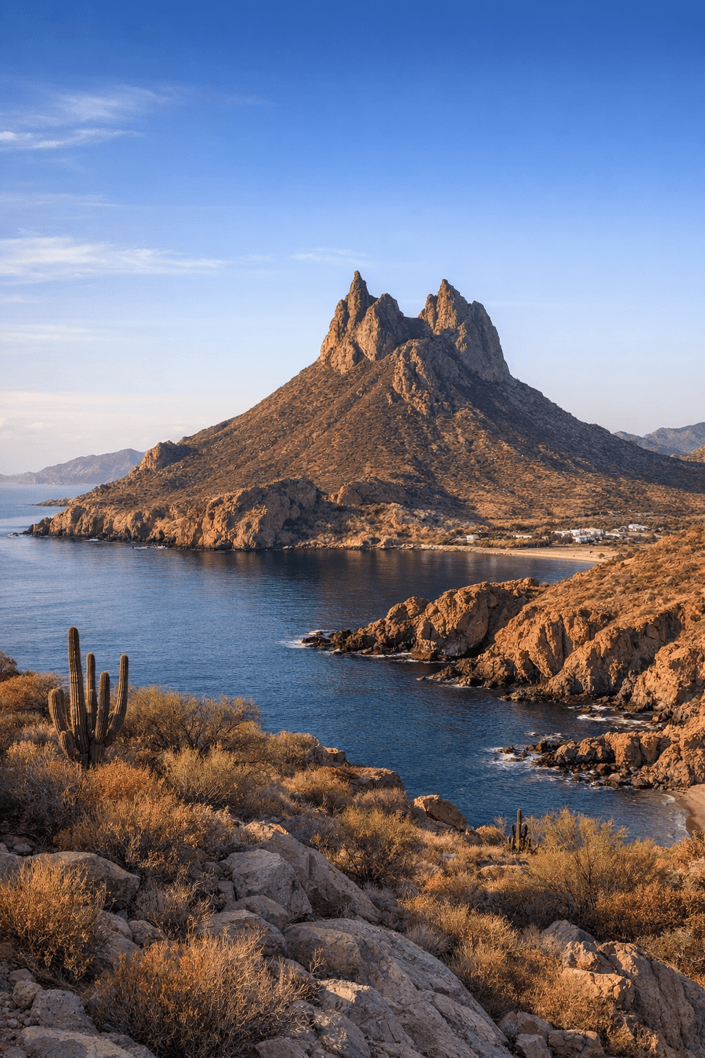 Guía de eventos en Sonora