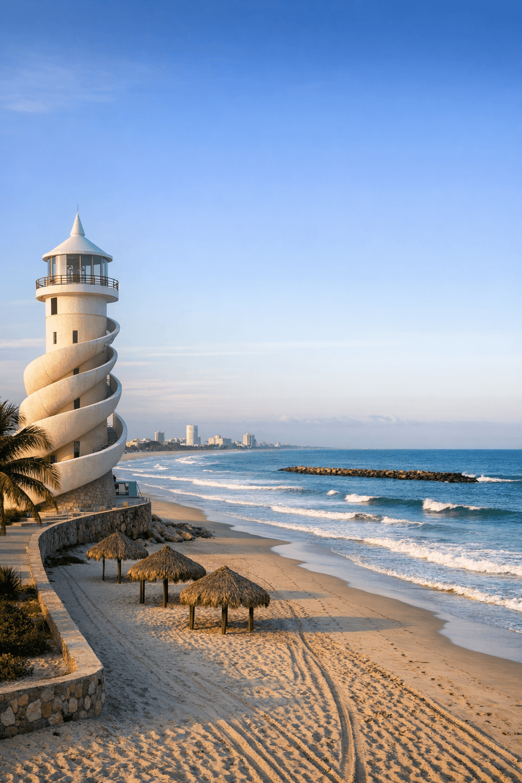 Guía de eventos en Tamaulipas