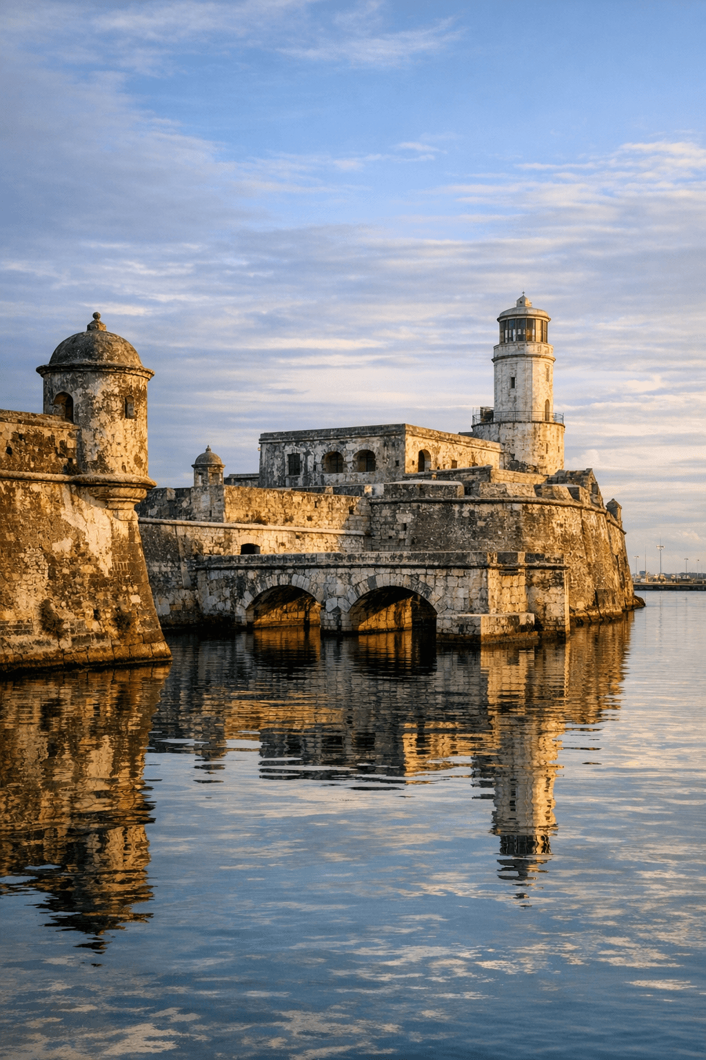 Guía de eventos en Veracruz